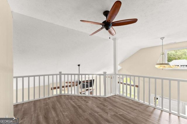 4785 Hiawatha Drive, Gainesville, GA 30506