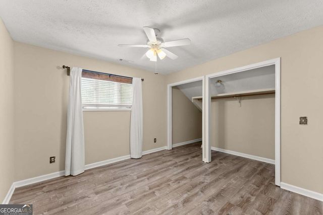 4785 Hiawatha Drive, Gainesville, GA 30506