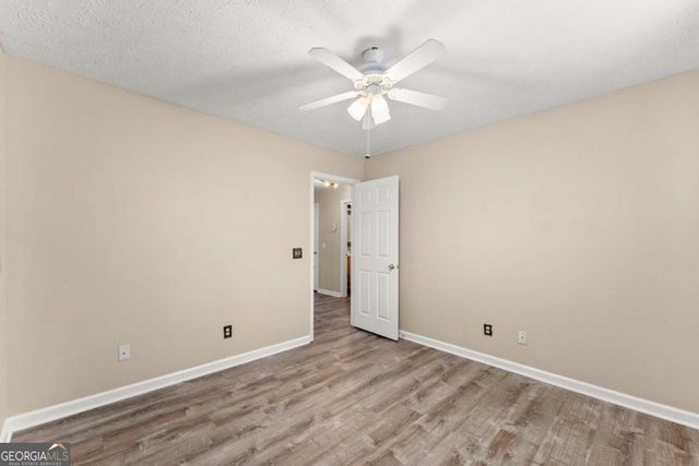 4785 Hiawatha Drive, Gainesville, GA 30506