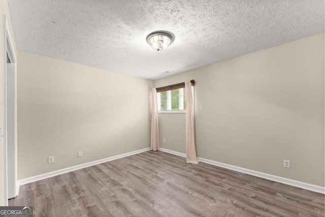 4785 Hiawatha Drive, Gainesville, GA 30506