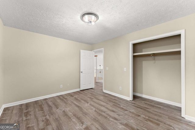 4785 Hiawatha Drive, Gainesville, GA 30506