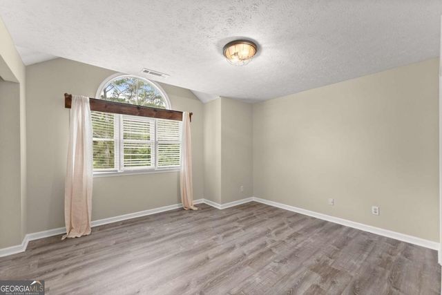 4785 Hiawatha Drive, Gainesville, GA 30506