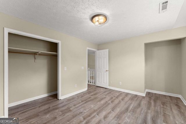 4785 Hiawatha Drive, Gainesville, GA 30506