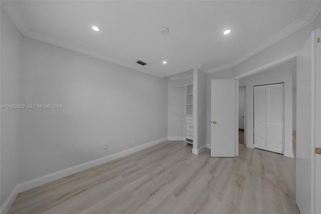4300 NW 30th St 341, Coconut Creek, FL 33066
