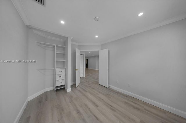 4300 NW 30th St 341, Coconut Creek, FL 33066