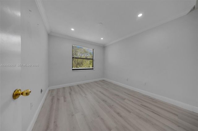 4300 NW 30th St 341, Coconut Creek, FL 33066
