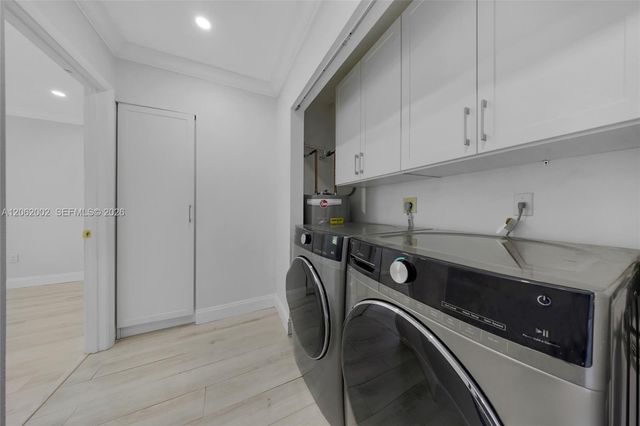 4300 NW 30th St 341, Coconut Creek, FL 33066