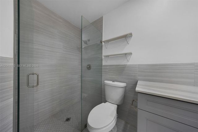 4300 NW 30th St 341, Coconut Creek, FL 33066