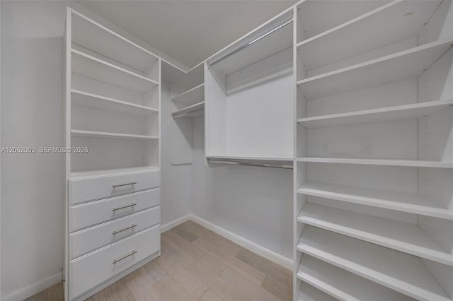 4300 NW 30th St 341, Coconut Creek, FL 33066
