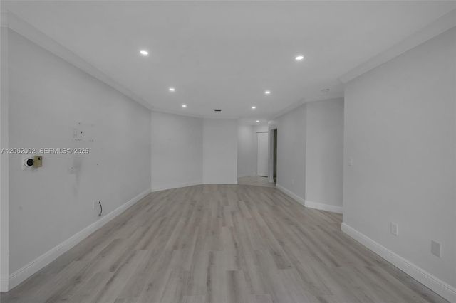 4300 NW 30th St 341, Coconut Creek, FL 33066