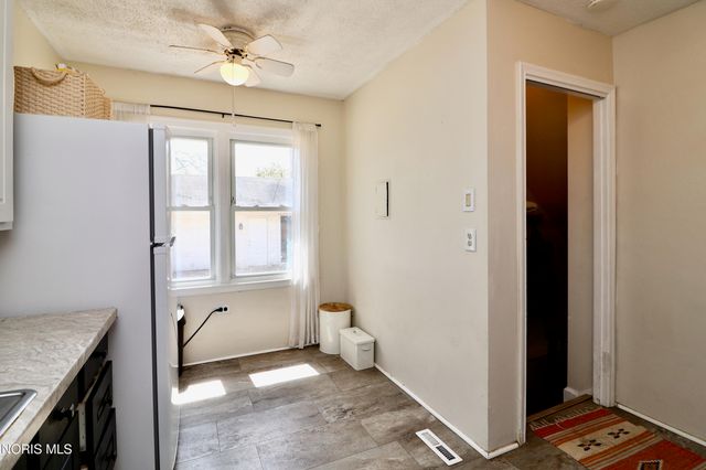 3019 Berdan Avenue, Toledo, OH 43613