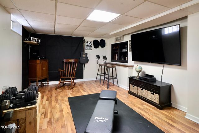 3019 Berdan Avenue, Toledo, OH 43613