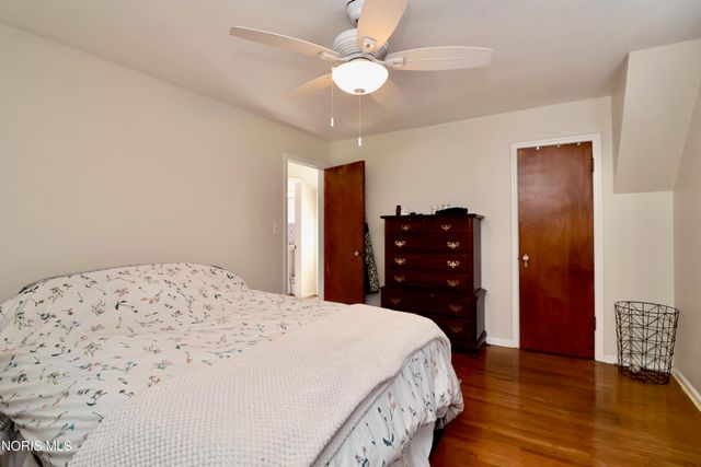 3019 Berdan Avenue, Toledo, OH 43613