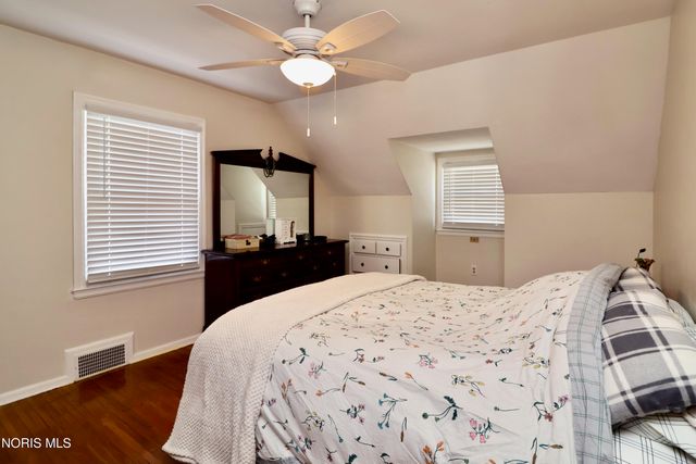 3019 Berdan Avenue, Toledo, OH 43613