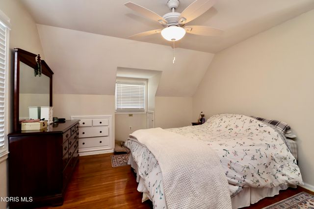 3019 Berdan Avenue, Toledo, OH 43613