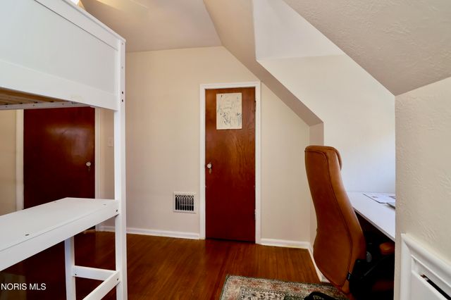 3019 Berdan Avenue, Toledo, OH 43613