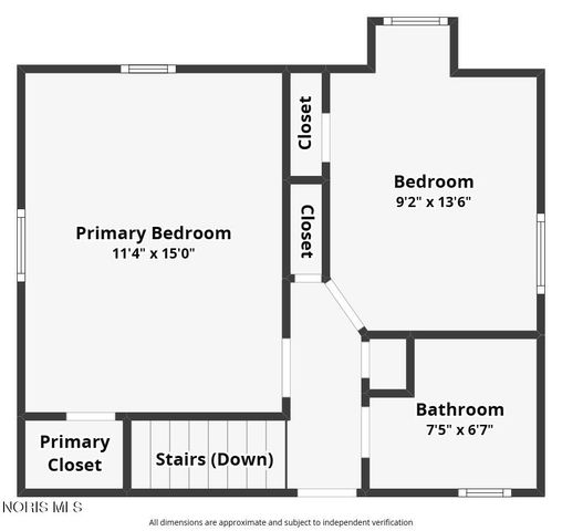 3019 Berdan Avenue, Toledo, OH 43613