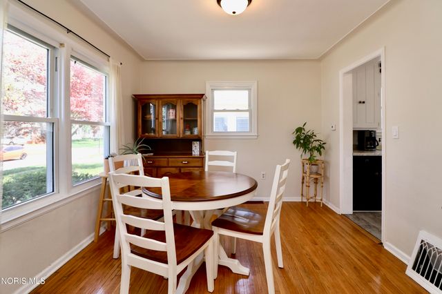 3019 Berdan Avenue, Toledo, OH 43613