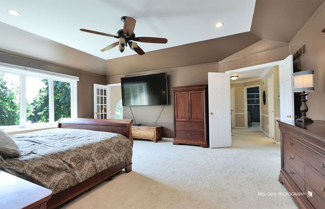 1412 Greenlake Drive, Aurora, IL 60502
