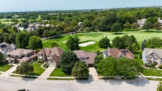 1412 Greenlake Drive, Aurora, IL 60502