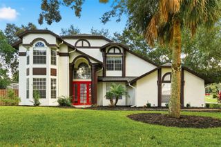 1600 SWEETWATER WEST CIRCLE, Apopka, FL 32712
