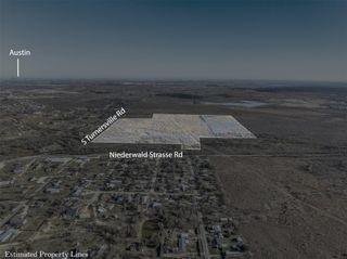 5225 FM 2001, Buda, TX 78610