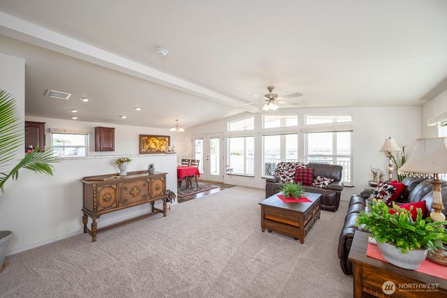 7654 Bouldercrest Road NE, Moses Lake, WA 98837
