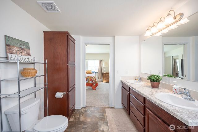 7654 Bouldercrest Road NE, Moses Lake, WA 98837