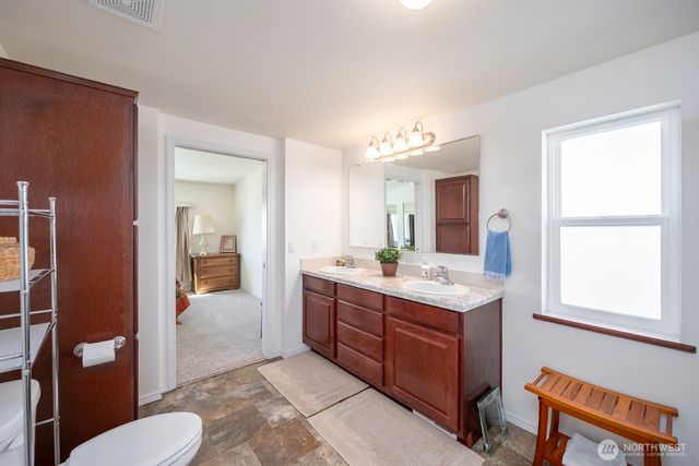 7654 Bouldercrest Road NE, Moses Lake, WA 98837