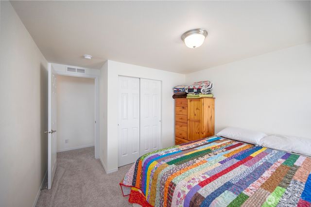 7654 Bouldercrest Road NE, Moses Lake, WA 98837