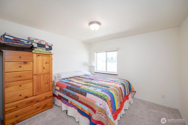 7654 Bouldercrest Road NE, Moses Lake, WA 98837