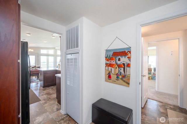 7654 Bouldercrest Road NE, Moses Lake, WA 98837