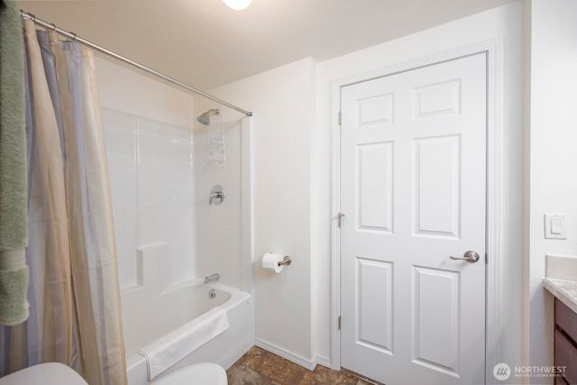 7654 Bouldercrest Road NE, Moses Lake, WA 98837