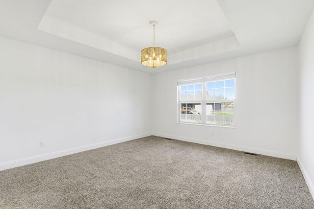 4583 W Minota Street, Springfield, MO 65802