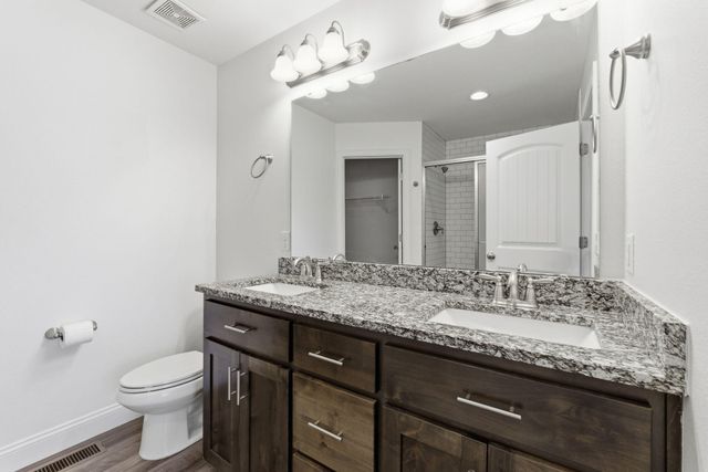 4583 W Minota Street, Springfield, MO 65802