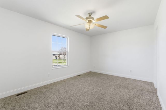 4583 W Minota Street, Springfield, MO 65802