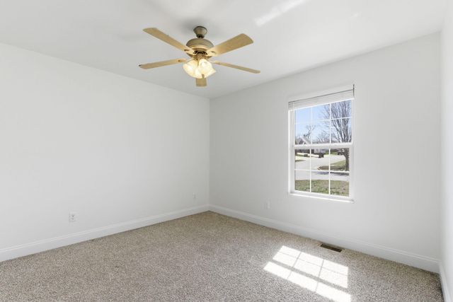 4583 W Minota Street, Springfield, MO 65802