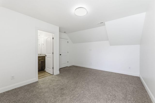 4583 W Minota Street, Springfield, MO 65802