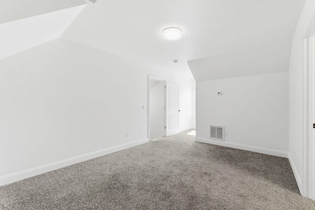 4583 W Minota Street, Springfield, MO 65802