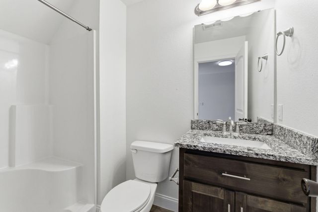 4583 W Minota Street, Springfield, MO 65802