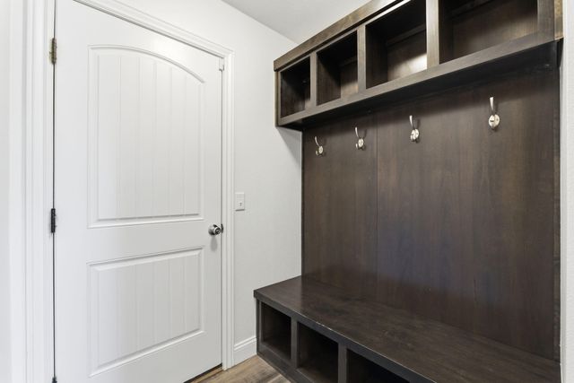 4583 W Minota Street, Springfield, MO 65802