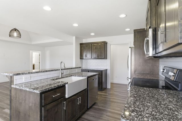 4583 W Minota Street, Springfield, MO 65802