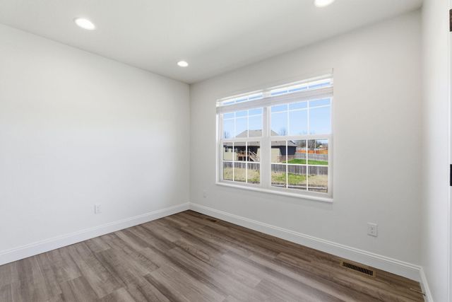 4583 W Minota Street, Springfield, MO 65802