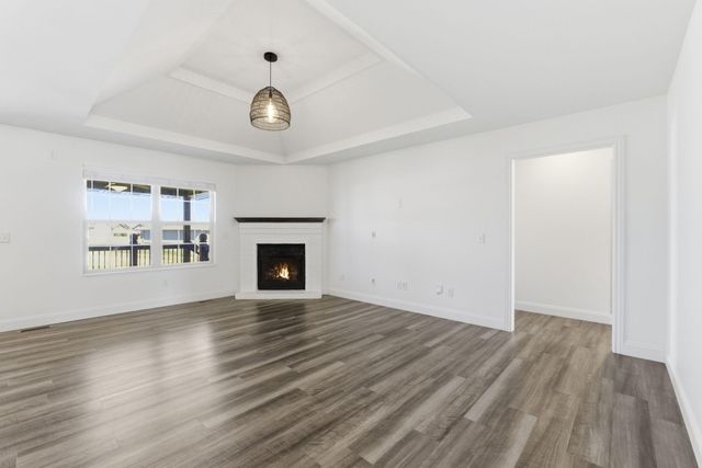 4583 W Minota Street, Springfield, MO 65802