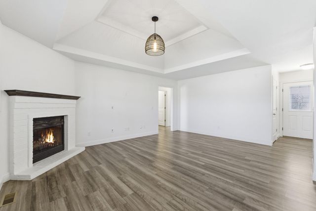 4583 W Minota Street, Springfield, MO 65802