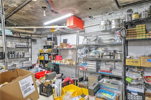 756 Hope Street, Providence, RI 02906