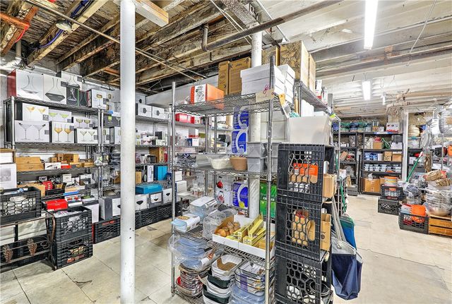 756 Hope Street, Providence, RI 02906