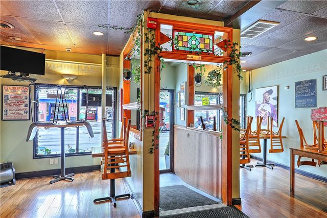 756 Hope Street, Providence, RI 02906