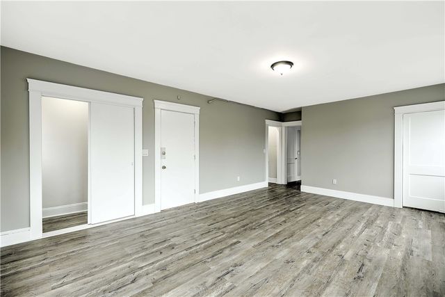 756 Hope Street, Providence, RI 02906