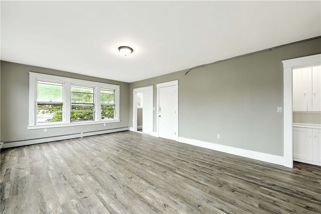 756 Hope Street, Providence, RI 02906